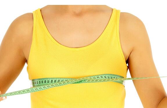 成都埋線祛斑價(jià)位預(yù)覽(2023成都埋線祛斑參考價(jià)為：6815元)