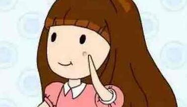 貴陽微針縮毛孔手術(shù)費(fèi)用標(biāo)準(zhǔn)更新(2023貴陽微針縮毛孔參考價為：5596元)