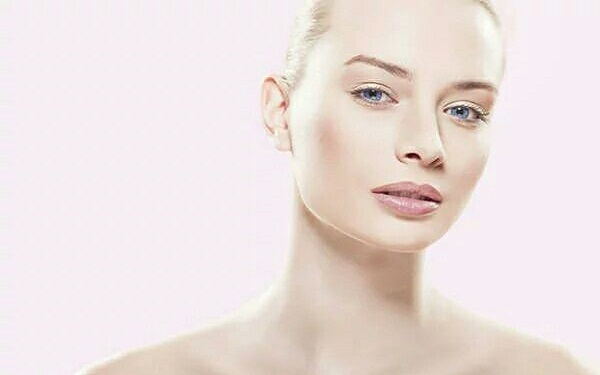 天津懸吊法矯正乳房下垂治療價(jià)格表清單分享(2023天津懸吊法矯正乳房下垂參考價(jià)為：5981元)