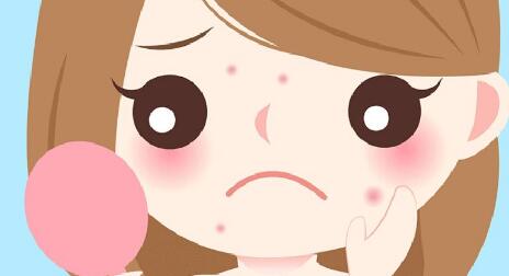 云南自體填充唇紋治療價(jià)格表對(duì)比(2023云南自體填充唇紋參考價(jià)為：6733元)