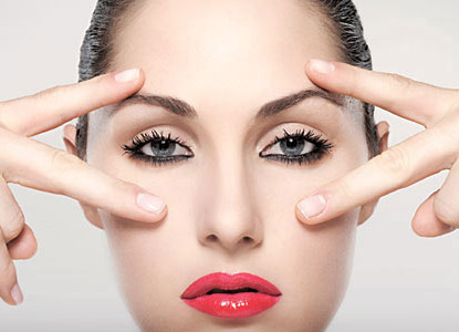 遼寧射頻溶脂瘦臉的價格是多少全新參考(2023遼寧射頻溶脂瘦臉參考價為：6930元)