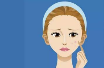 廣州肉毒素去木偶紋多少錢(2023廣州肉毒素去木偶紋參考價(jià)為：6583元)