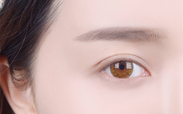 武漢眼周填充玻尿酸收費表一覽(2023武漢眼周填充玻尿酸參考價為：5675元)