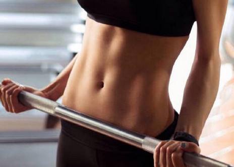 沈陽面部脂肪移位提升術(shù)價目趨勢圖查詢(2023沈陽面部脂肪移位提升術(shù)參考價為：5398元)