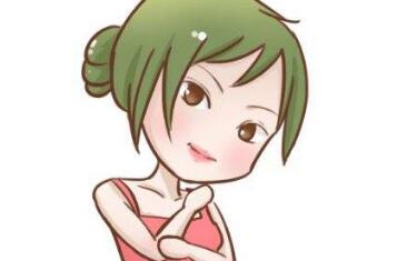 成都小腿溶脂針真實收費表(2023成都小腿溶脂針參考價為：5735元)