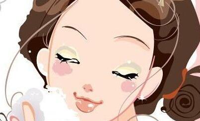 長春果酸祛痘價格是什么樣呢(2023長春果酸祛痘參考價為：6913元)