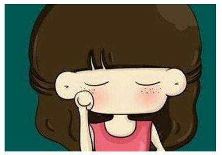 武漢下巴后縮整形治療價(jià)格新版收費(fèi)標(biāo)準(zhǔn)一欄(2023武漢下巴后縮整形參考價(jià)為：7563元)