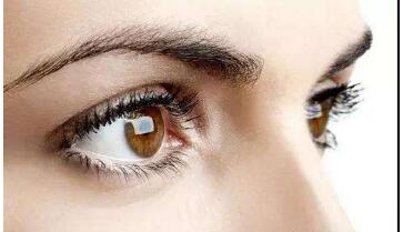 成都整容手術價格明細表查看(2023成都整容手術參考價為：7147元)