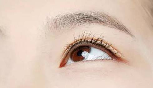 上饒玻尿酸注射唇紋整形價格表放出(2023上饒玻尿酸注射唇紋參考價為：6401元)