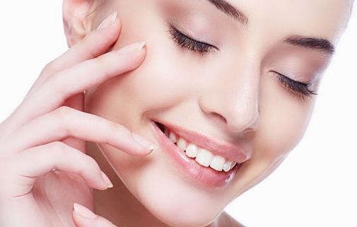 重慶再生細胞豐胸治療價目表清單查看(2023重慶再生細胞豐胸參考價為：7001元)