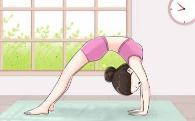 深圳小切口面部除皺術(shù)收費(fèi)標(biāo)準(zhǔn)趨勢圖一覽(2023深圳小切口面部除皺術(shù)參考價(jià)為：6155元)