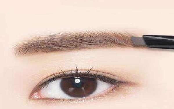 東莞豐額頭失敗修復(fù)一般價(jià)格多少錢(qián)(2023東莞豐額頭失敗修復(fù)參考價(jià)為：8123元)