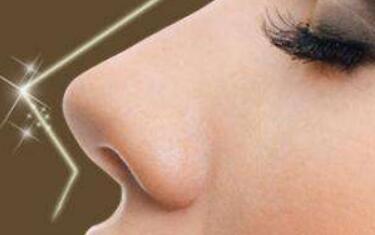 沈陽冷凍溶脂瘦腰部費用圖表流出(2023沈陽冷凍溶脂瘦腰部參考價為：7039元)