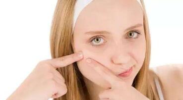 深圳溶脂針去脂肪價格