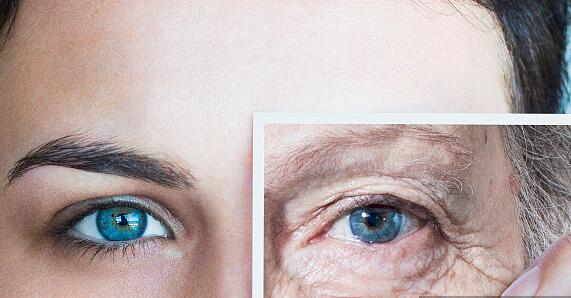 蘇州微針祛除唇紋整形價(jià)格表新版公開(2023蘇州微針祛除唇紋參考價(jià)為：7210元)