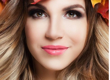 福建微創(chuàng)小切口除皺術(shù)的費(fèi)用一般需要多少價(jià)格(2023福建微創(chuàng)小切口除皺術(shù)參考價(jià)為：7257元)