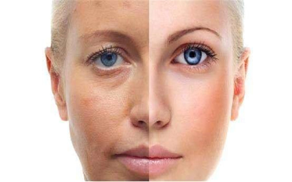 上海無痕韓式隆鼻價格為何差異那么大(2023上海無痕韓式隆鼻參考價為：5850元)