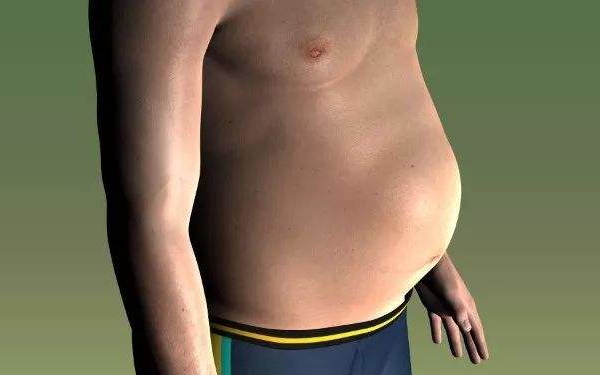 無(wú)錫木偶紋射頻祛除的費(fèi)用多少錢標(biāo)準(zhǔn)公開(kāi)(2023無(wú)錫木偶紋射頻祛除參考價(jià)為：5863元)