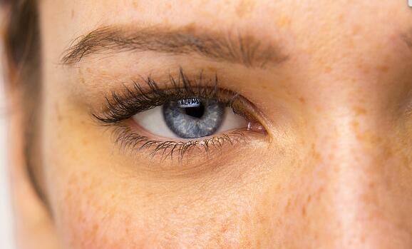 徐州乳房下垂矯正修復(fù)的價(jià)位整理(2023徐州乳房下垂矯正修復(fù)參考價(jià)為：6344元)