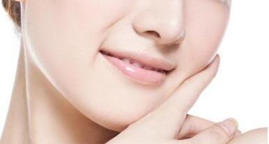 石家莊水光針去眼角靜態(tài)紋的價(jià)位一般需要多少錢(qián)一次(2023石家莊水光針去眼角靜態(tài)紋參考價(jià)為：6452元)