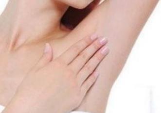 廣州吸脂瘦下巴手術(shù)價錢需要多少(2023廣州吸脂瘦下巴參考價為：6542元)