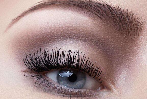 山東眼底紋自體填充價(jià)格2023查詢(2023山東眼底紋自體填充參考價(jià)為：6021元)