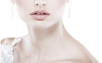 北京玻尿酸提升整形費用清單公布(2023北京玻尿酸提升參考價為：6928元)