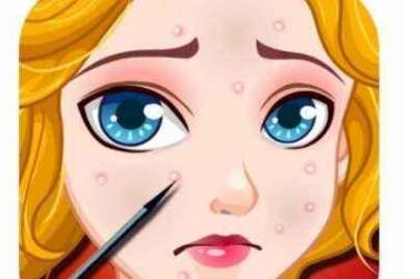 綿陽玻尿酸豐下巴費(fèi)用明細(xì)更新發(fā)布(2023綿陽玻尿酸豐下巴參考價為：6377元)