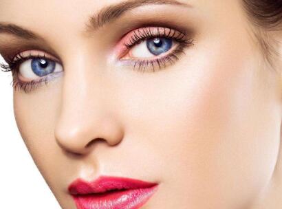 常州面部皺紋線雕報價手術(shù)價格多少(2023常州面部皺紋線雕參考價為：5732元)