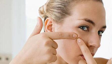 長治深覆頜的矯治2023價格公開(2023長治深覆頜的矯治參考價為：5996元)