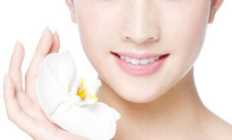 合肥注射botox去魚尾紋價錢查詢(2023合肥注射botox去魚尾紋參考價為：6632元)