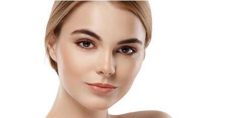 鄭州肉毒素注射腋臭去除2023收費標(biāo)準(zhǔn)公開(2023鄭州肉毒素注射腋臭去除參考價為：6565元)