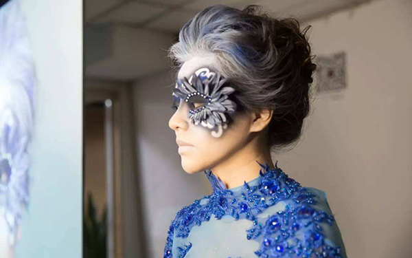 青島打針去疤痕治療價目表全新呈現(xiàn)(2023青島打針去疤痕參考價為：6584元)