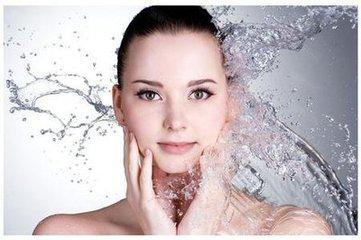 重慶膠原蛋白注射眼紋價位表收費(fèi)標(biāo)準(zhǔn)可參考(重慶米格醫(yī)療美容門診部膠原蛋白注射眼紋參考價：5183元)