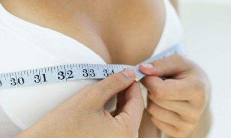 連云港上眼瞼注射填充一般費用參考(2023連云港上眼瞼注射填充參考價為：5802元)