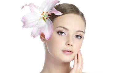 石家莊側(cè)鼻翼傾斜整形的價(jià)錢一般需要多少錢合適(2023石家莊側(cè)鼻翼傾斜整形參考價(jià)為：7154元)