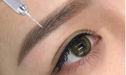 韓國(guó)熱塑微雕價(jià)格