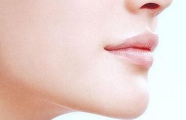 昆明自體脂肪填充額頭紋費(fèi)用一覽表查詢(2023昆明自體脂肪填充額頭紋參考價為：6330元)