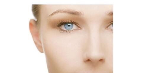臨沂仿生雙眼皮整形價(jià)格分享(2023臨沂仿生雙眼皮參考價(jià)為：6095元)