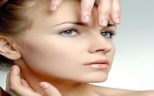 鄭州陰道再造成型大概收費(fèi)標(biāo)準(zhǔn)是多少(2023鄭州陰道再造成型參考價(jià)為：5724元)