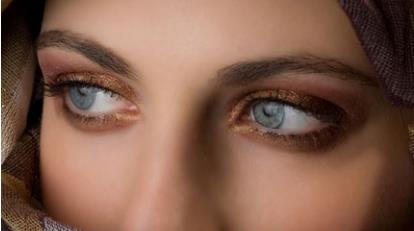 深圳眼下切口拉皮的價(jià)位需要多少錢啊(2023深圳眼下切口拉皮參考價(jià)為：5592元)