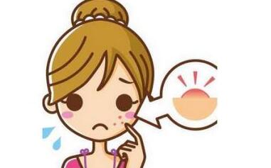 深圳額肌筋膜瓣懸吊上瞼下垂矯正費(fèi)用價(jià)格標(biāo)準(zhǔn)(2023深圳額肌筋膜瓣懸吊上瞼下垂矯正參考價(jià)為：7727元)