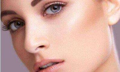 北京眼紋手術(shù)去除2023價格表全面發(fā)布(2023北京眼紋手術(shù)去除參考價為：6259元)