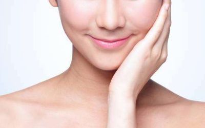 保定腿部吸脂整形價(jià)格表收費(fèi)費(fèi)用均價(jià)一覽(2023保定腿部吸脂整形參考價(jià)為：5925元)