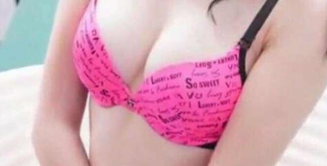 北京微針治療痘坑治療價(jià)格明細(xì)查詢(2023北京微針治療痘坑參考價(jià)為：7028元)