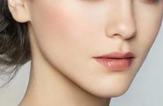 中山紅胎記消除治療費用需要多少錢(2023中山紅胎記消除參考價為：6650元)