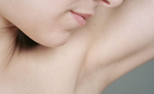 無錫嗨體祛眼周細紋價格