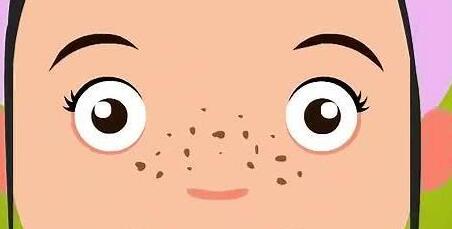 海南膠原蛋白祛眼紋價格表費用信息公示(2023海南膠原蛋白祛眼紋參考價為：6682元)