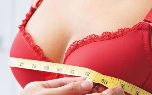 南陽美鼻手術價格詳細版本查看(2023南陽美鼻參考價為：6410元)