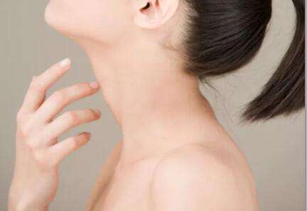 西安黃金微針去眼袋價(jià)目表2023版分享(2023西安黃金微針去眼袋參考價(jià)為：6507元)